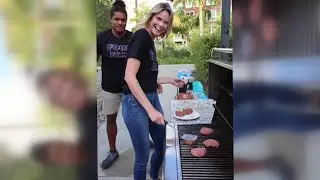 Chargers Defensive Stalwart Isaac Rochell Giving Back To Those In Need