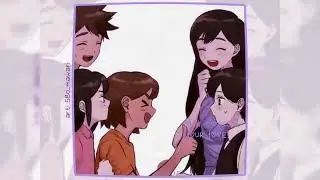 Omori tiktok edits compilation because i omor!!1! #39
