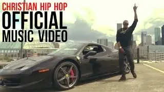 NEW Christian Rap - Lathan Warlick - 