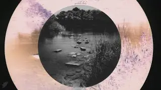 [free] brent faiyaz x fka twigs type beat | wasteland | caprisong | alternative rnb - 'gribble lake'