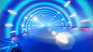 Bit - COURSE URBAINE - 2025_3_9_12_45_17*