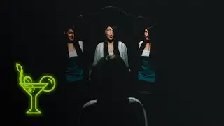 EMAA - De ce ne doare?