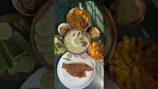 ଆତ୍ମାକୁ ସନ୍ତୁଷ୍ଟ କଲାପରି Dahi Pakhala #shorts #youtubeshorts #viral #shortsvideo #pakhaladibasa #odia