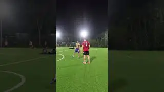 LONG GỖ ĐỐI MẶT VỚI TABI V&Agrave; C&Aacute;I KẾT | TAG ESPORTS