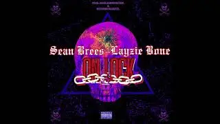 On Lock - Sean Brees ft. Layzie Bone @OfficialHarmonyHowseEnt  @bonethugsnharmony @GATORBOYZMusicGroup