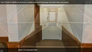 214 E Front Street, Traverse City, MI Presented by Sam Abood.