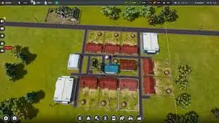S13:E1 - Farm Manager 2021 - Duck Potatoes and Beetroot Scenario