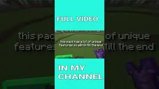 best mace pvp pack 2025