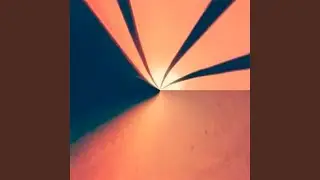 Esconderse