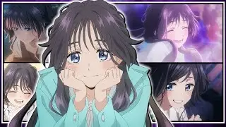 🌸The Romance Anime That Made Grown Men Cry in Public! 🌸