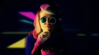 TCTS - These Heights (Official Video)