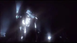 Chasun - 2 hands