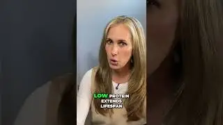 Белковый парадокс