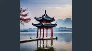 West Lake