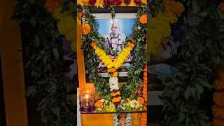 #guru #gurupournima #dharmaveer