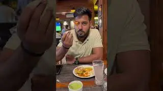 🚨Unlimited Buffe-t @499*🚨coming with a BANG💥