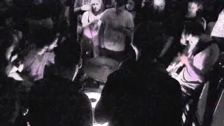 PNEU - CATADIOPTRE AMBIDEXTRE @ VECTEUR HD