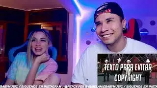 Para Ti Mi Amor (En Vivo) - Los Invasores de Nuevo León 40 Aniversario ( Reacción | RESUBIDA