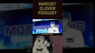 Anime Girl has a Crush and is Caught in 4K Spatial Audio #anime #catchmeattheballpark #baseball