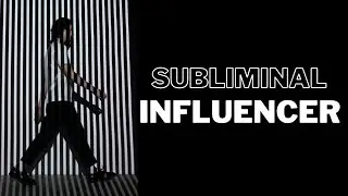 Understanding Youtube: The Influence of Perception #howto #explained #secrets
