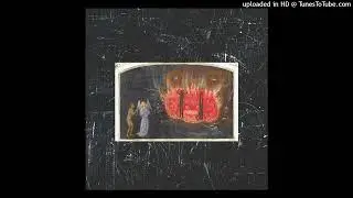 Yxng God x Basnam - INFERNO  (Beat Tape)