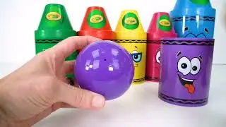 CHİLDREN'S TOYS AND COLORFUL GAMES#KİDS