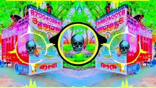 Teri Kya Hasti Hai Dj Remix Song Edm Jump Trance Mix dj swam dj Lux bsr dj guddu pardhan edm mix