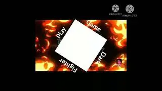 Completing all survival (no fails)/ Dark Fighter : Play Game