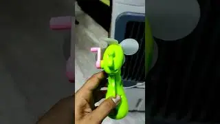 pawan chakki kids