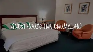 GuestHouse Inn Enumclaw Review - Enumclaw , United States of America