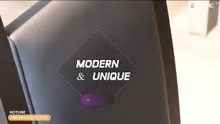Luxury Dining Table Designs That Make Every Meal Feel Premium | DesignAge Furniture