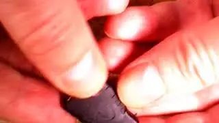 Переходник с HDMI Female на Micro HDMI Male с сайта gearbest.
