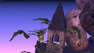 2 min 52 sec run
