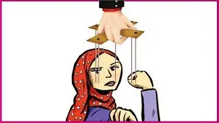 Do Muslim Women Need Feminism? | Zara Faris