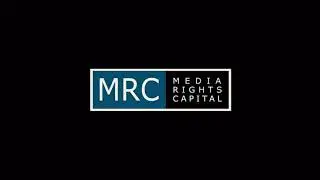 Media Rights Capital