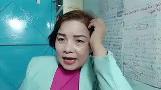 TIN VUI BẤT NGỜ NÀO ĐANG ĐẾN VỚI TÌNH CẢM CỦA BẠN 
