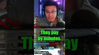 FFXIV в Китае намного дешевле