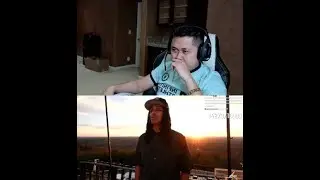 RVA2025   Live React - Agent Got That Rolls Royce Spectre - Reflect on Life