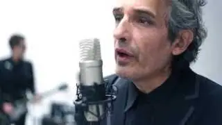 Ricardo Soule Genesis por Autonomistas
