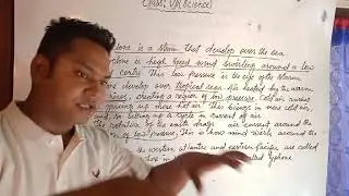 NMPS,Moirang Online Class for Class7(Sc) Wind,Storm and Cyclone.2nd part