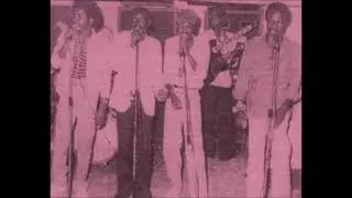 Kiam - Fiya