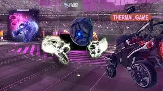 Titanium White Dueling Dragon is Finally Released
