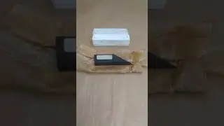 Линейка Лекальная ЛД 80с Двухсторонним Скосом новая отправляем+79127398722ГОСТ 51450-7вналичии много