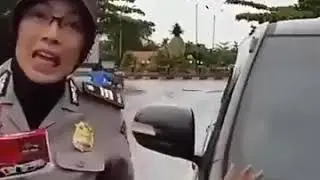 APA ITU ECO RACING ?