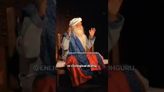🔴Sadhguru :Our Commitment To Success Shouldn't Weaken