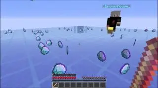 Playing Diamond Defender /w TheGamingBeast,Rukuplayz