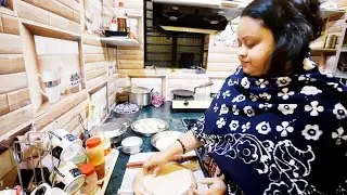তাড়াতাড়ি সুস্থতা কামনা করি🙏 সত্যিই এই পরিস্থিতিতে মানসিক অবস্থা কি থাকে সেটা আমি খুব ভাল করে বুঝি😟