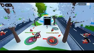 Anime Eternal( Noob to pro f2p series)Update29 Christmas update!