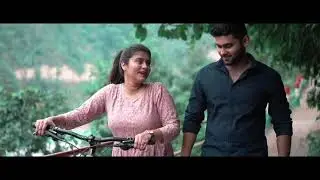 Prateek& aayushi  prewedding aNkit photography