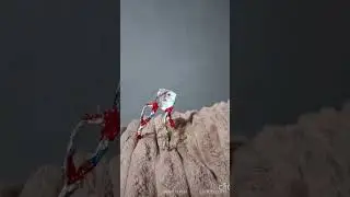 Гугу гага дед мороз